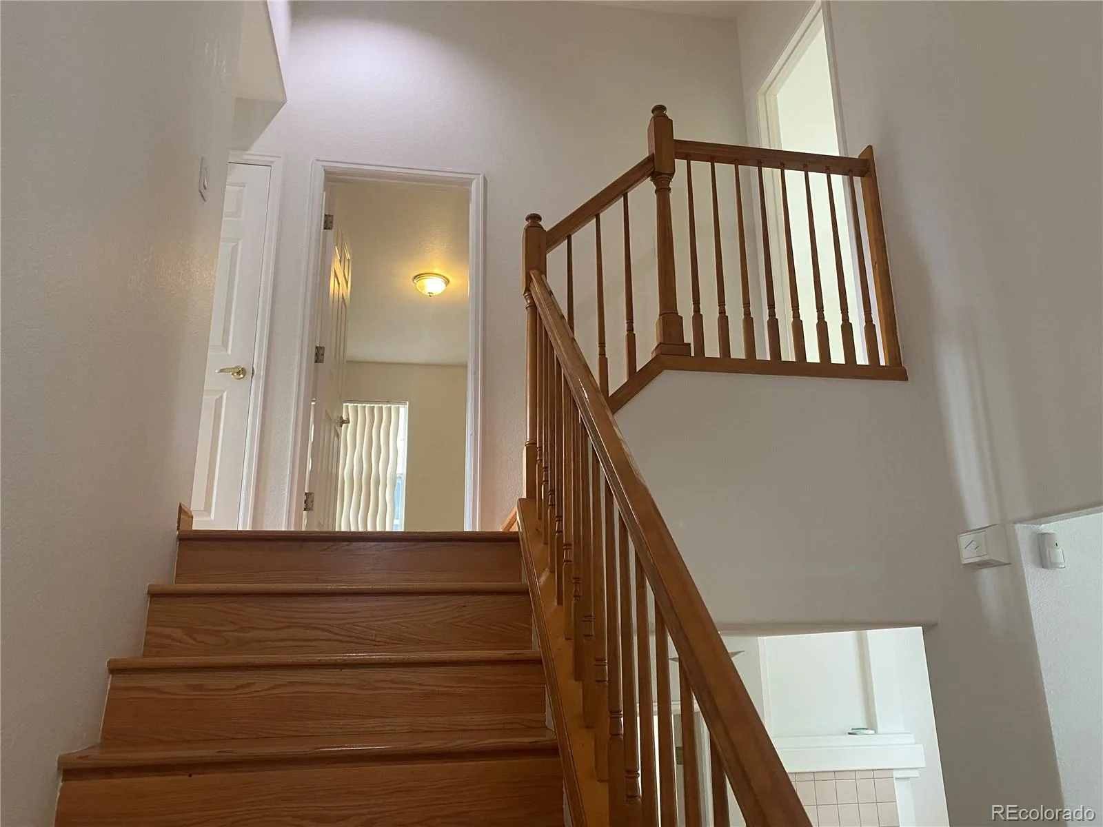 15678 E Quincy Lane Aurora CO 80015 MLS #REC3039895 06202026001224 1600 15