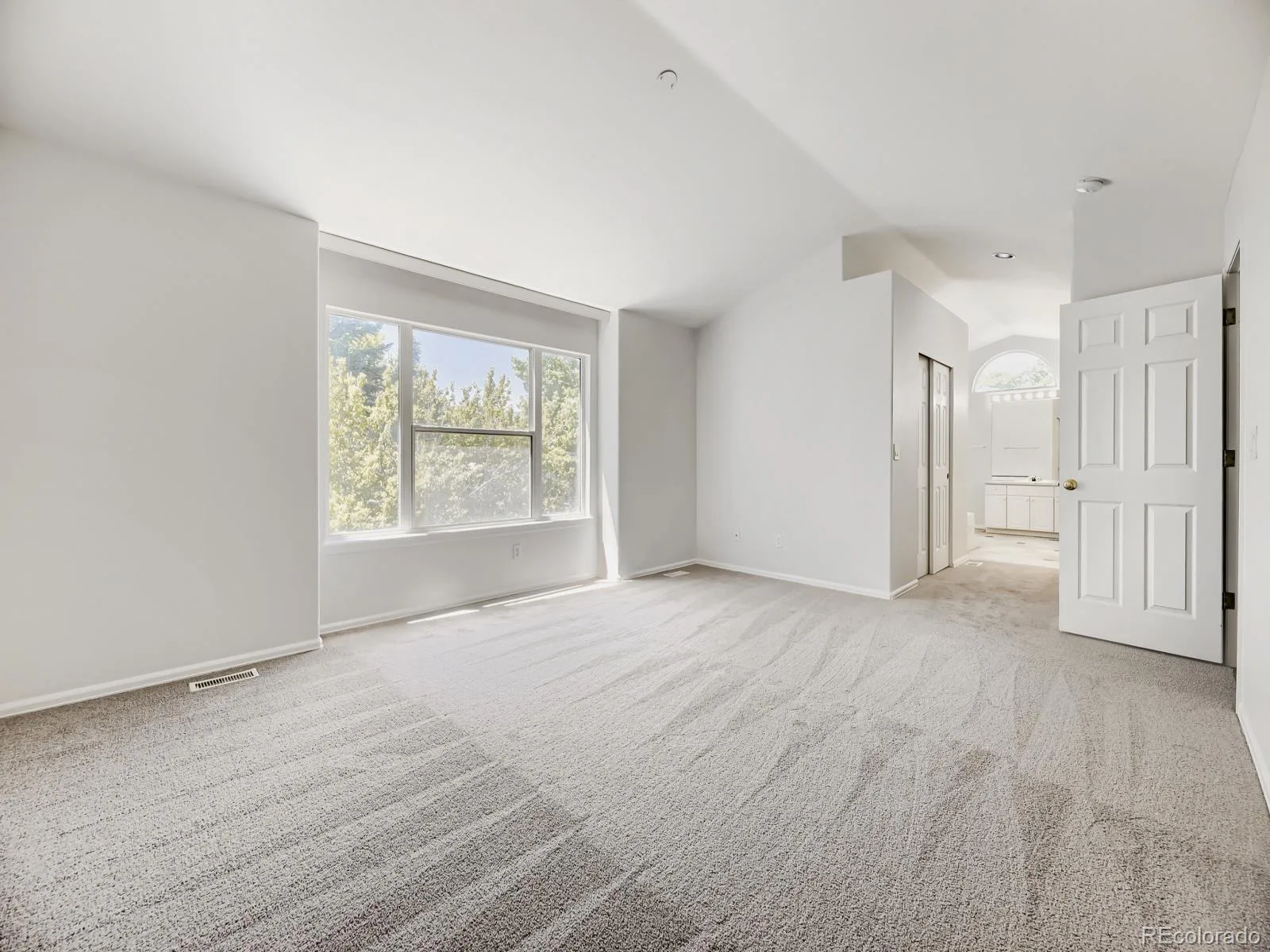 15678 E Quincy Lane Aurora CO 80015 MLS #REC3039895 06202026001224 1600 16
