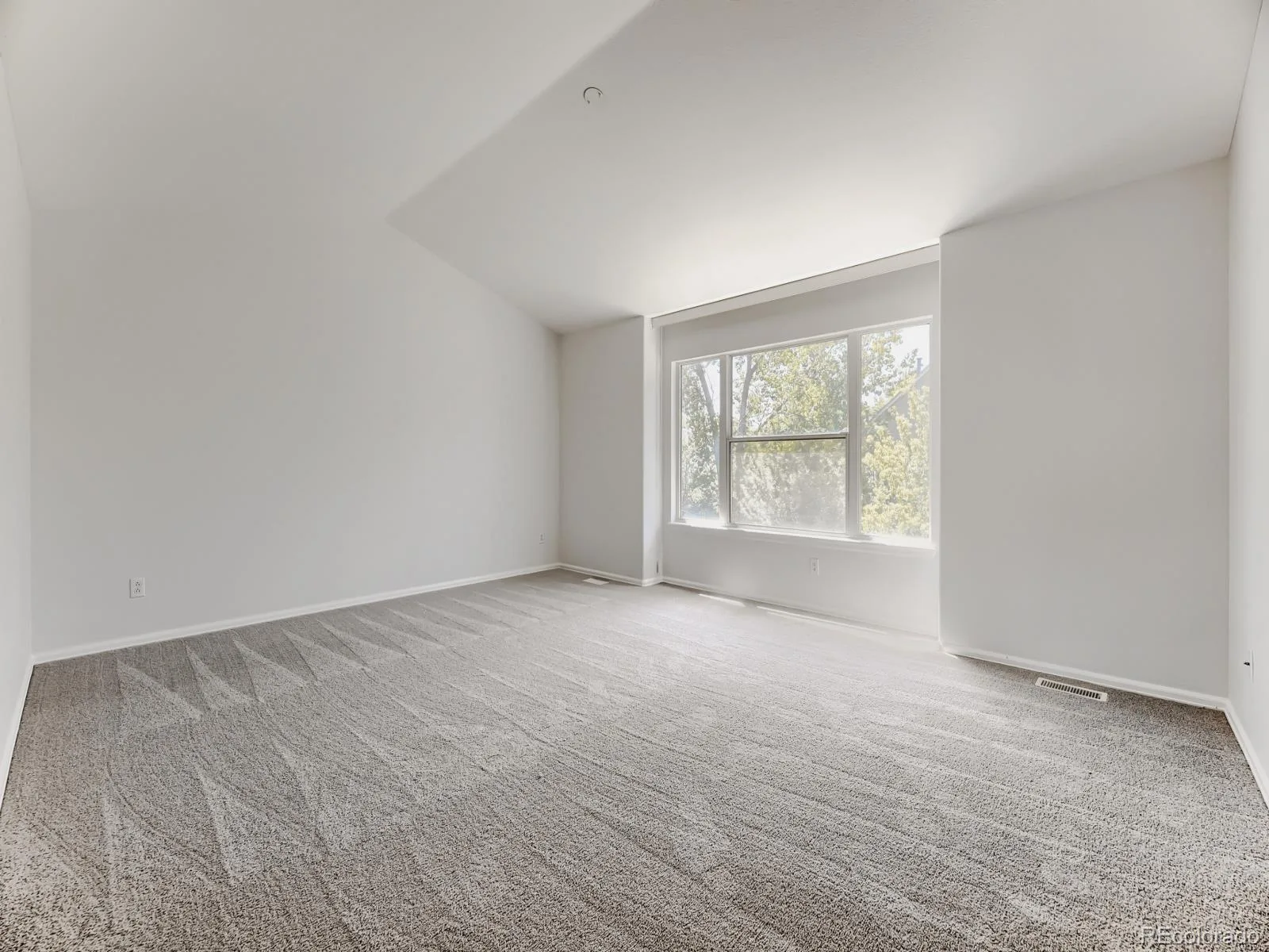 15678 E Quincy Lane Aurora CO 80015 MLS #REC3039895 06202026001224 1600 17