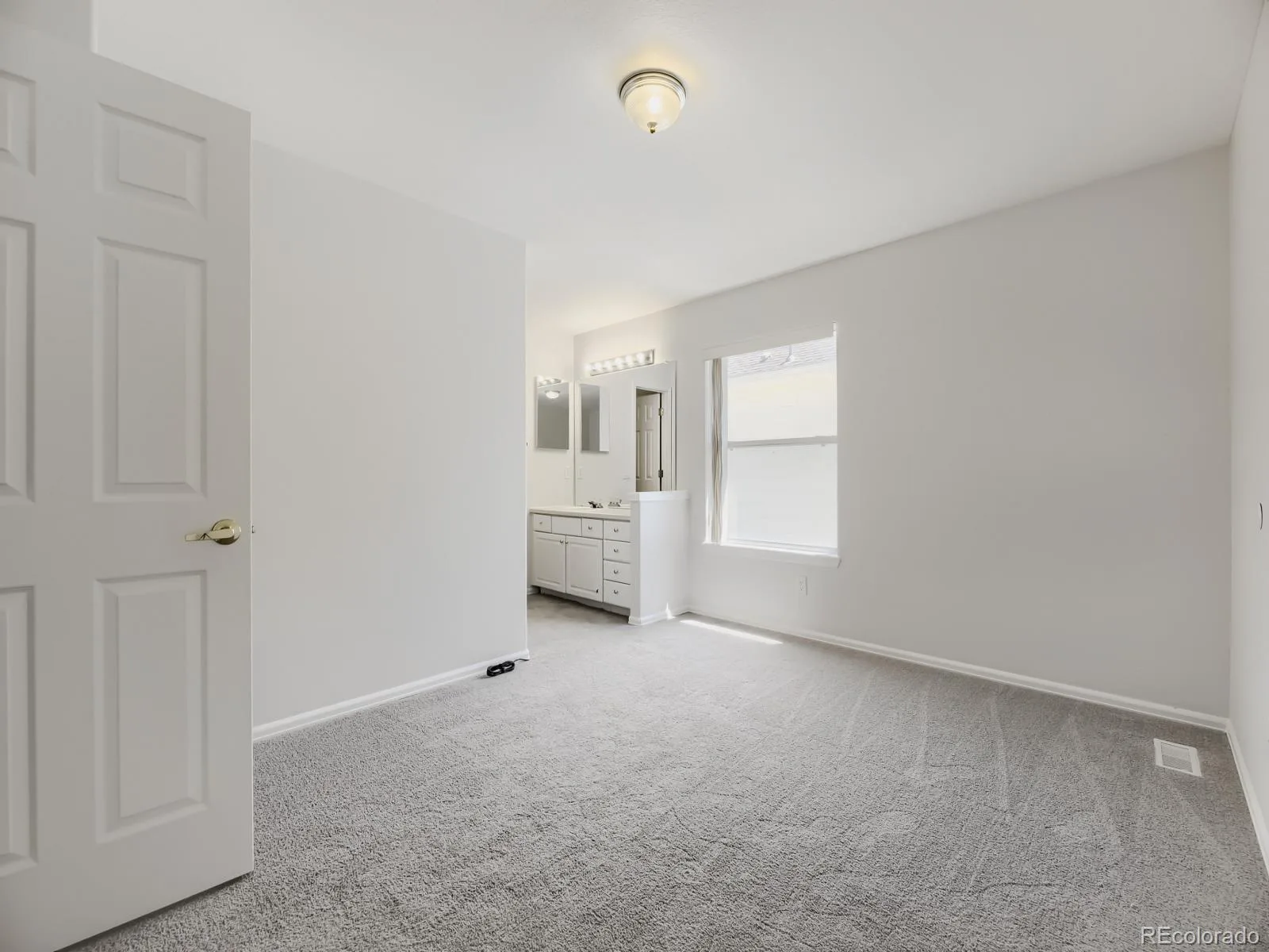 15678 E Quincy Lane Aurora CO 80015 MLS #REC3039895 06202026001224 1600 20
