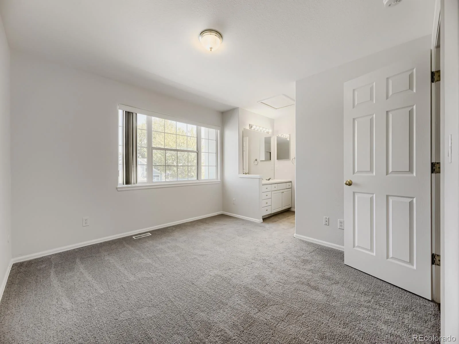 15678 E Quincy Lane Aurora CO 80015 MLS #REC3039895 06202026001224 1600 21