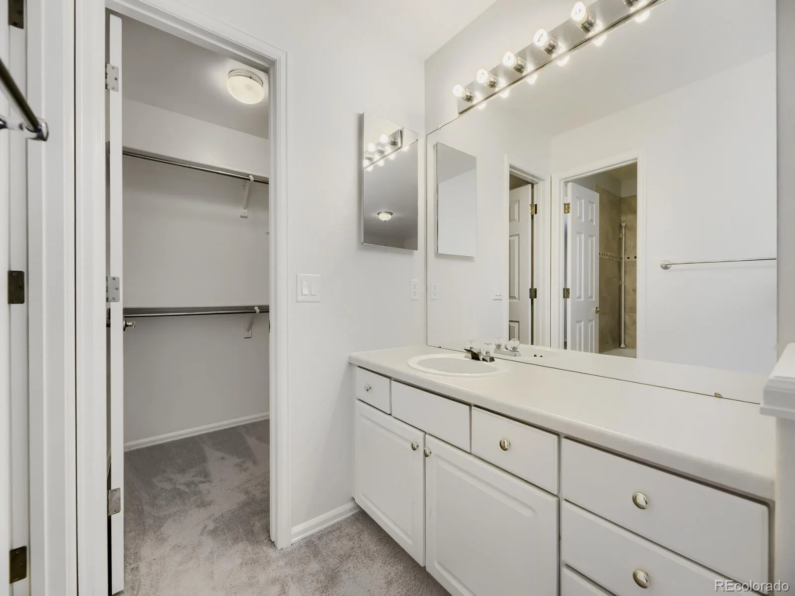 15678 E Quincy Lane Aurora CO 80015 MLS #REC3039895 06202026001224 1600 22