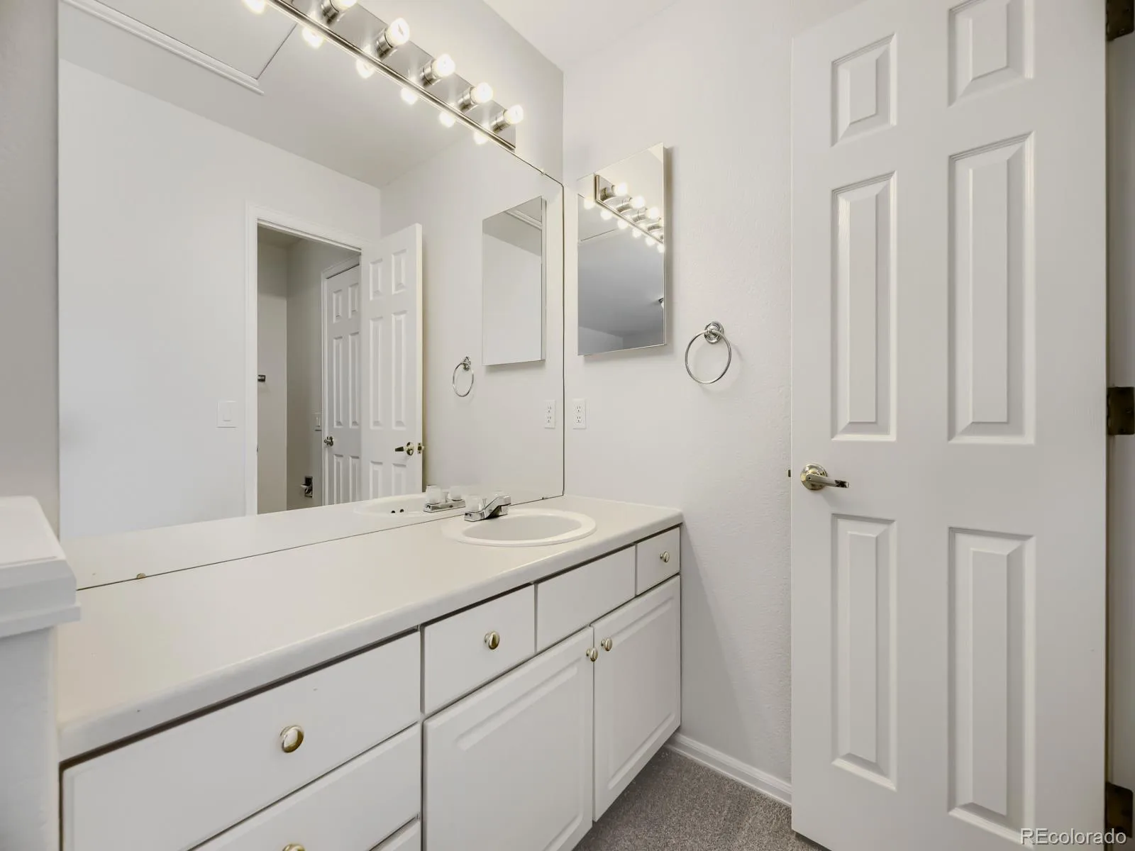 15678 E Quincy Lane Aurora CO 80015 MLS #REC3039895 06202026001224 1600 23