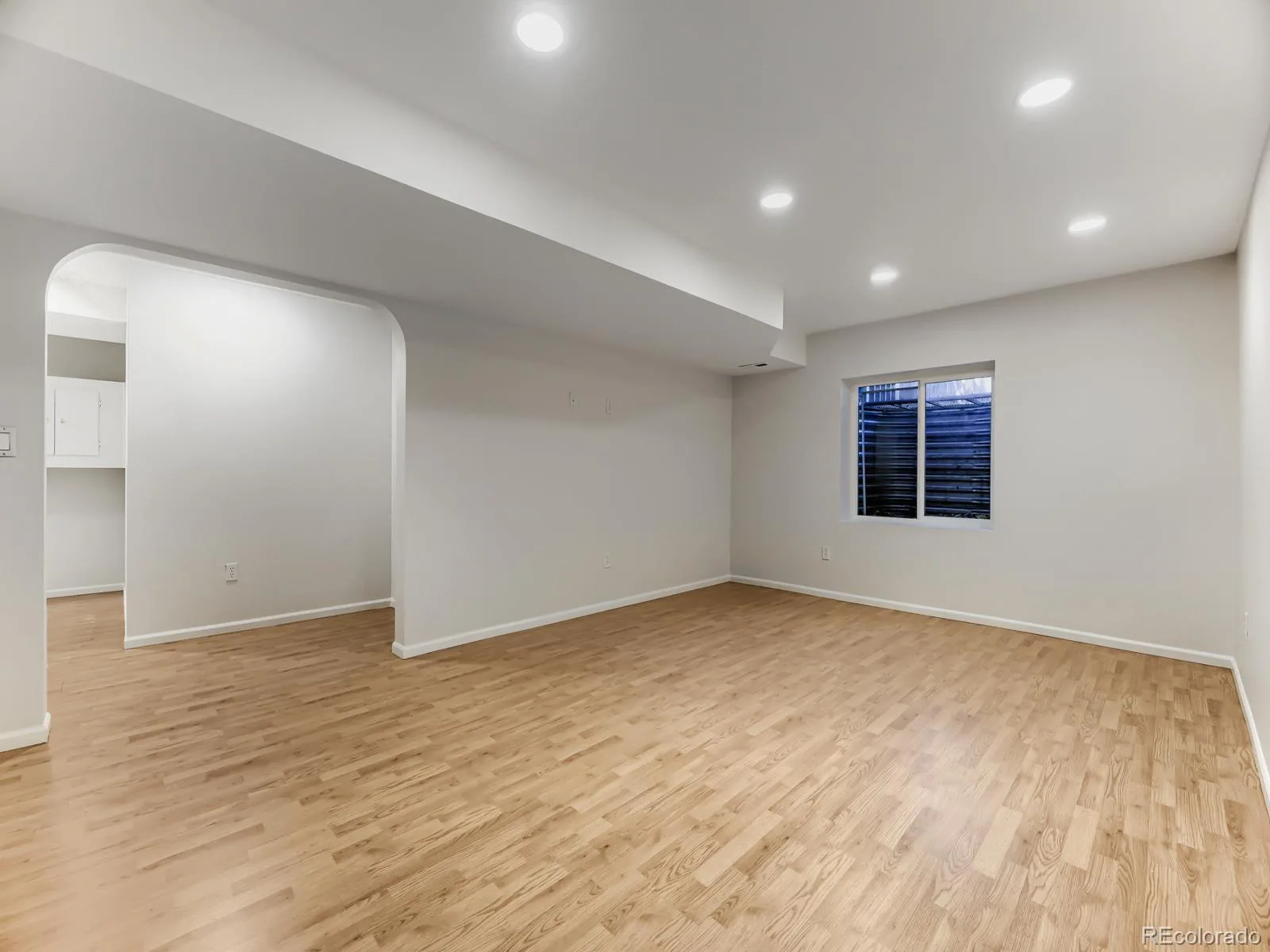 15678 E Quincy Lane Aurora CO 80015 MLS #REC3039895 06202026001224 1600 24