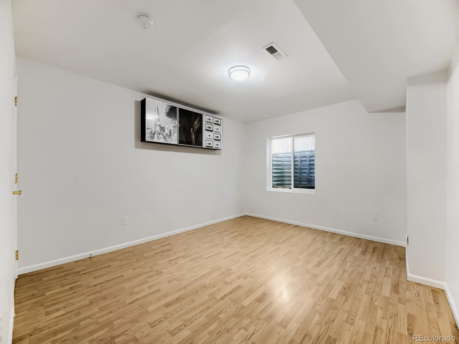 15678 E Quincy Lane Aurora CO 80015 MLS #REC3039895 06202026001224 1600 25