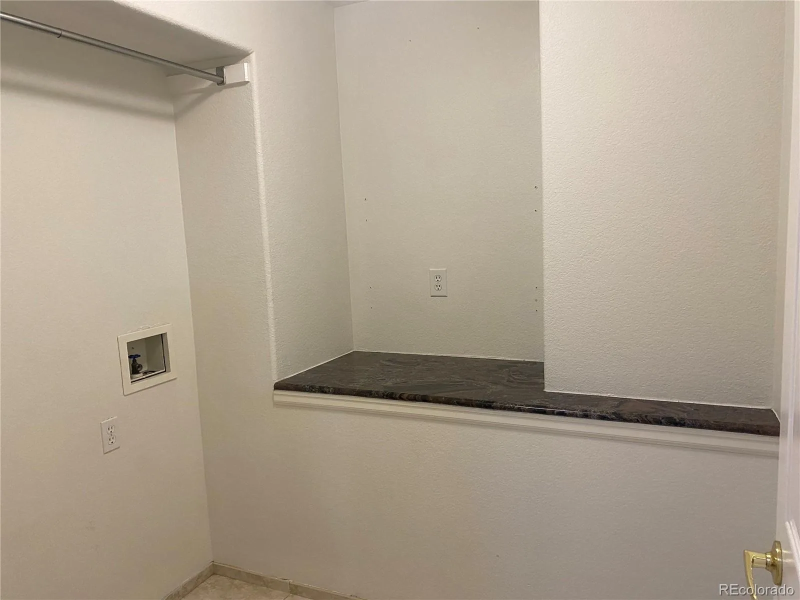 15678 E Quincy Lane Aurora CO 80015 MLS #REC3039895 06202026001224 1600 27