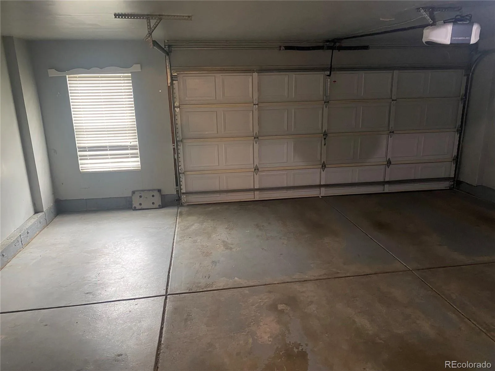 15678 E Quincy Lane Aurora CO 80015 MLS #REC3039895 06202026001224 1600 28