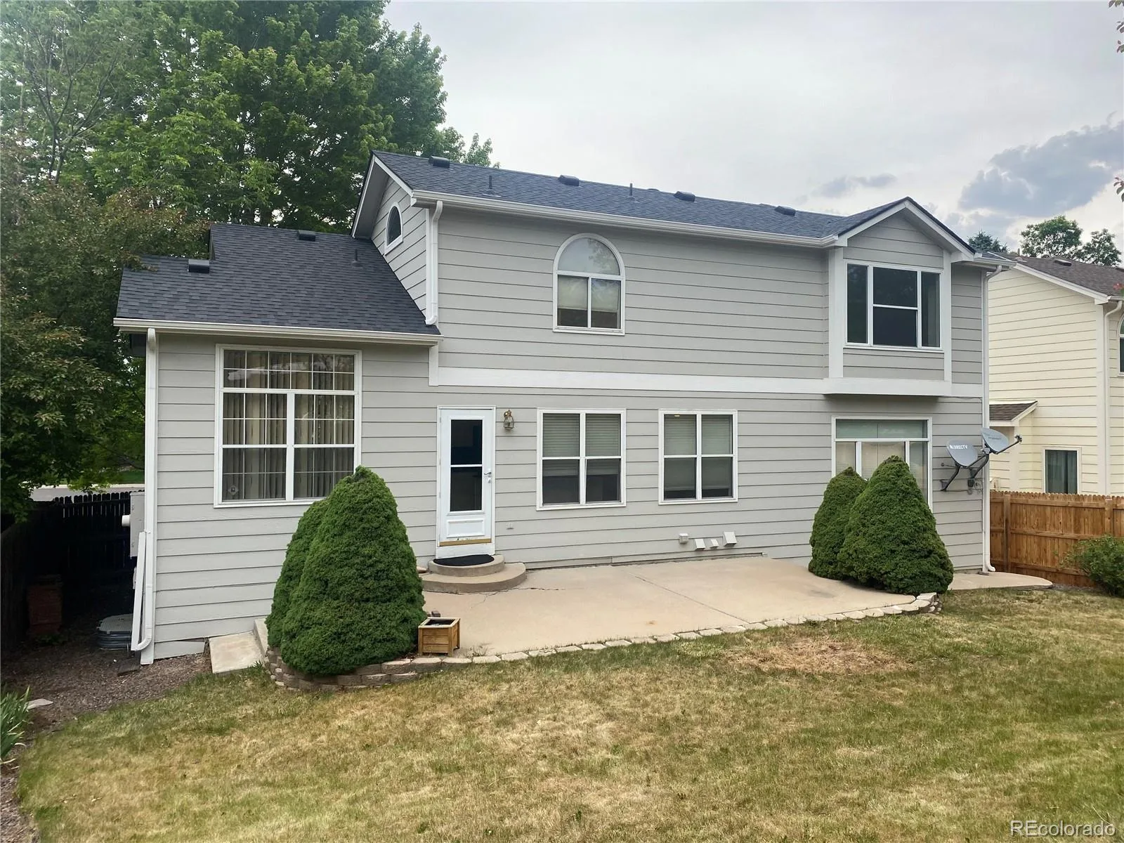 15678 E Quincy Lane Aurora CO 80015 MLS #REC3039895 06202026001224 1600 29
