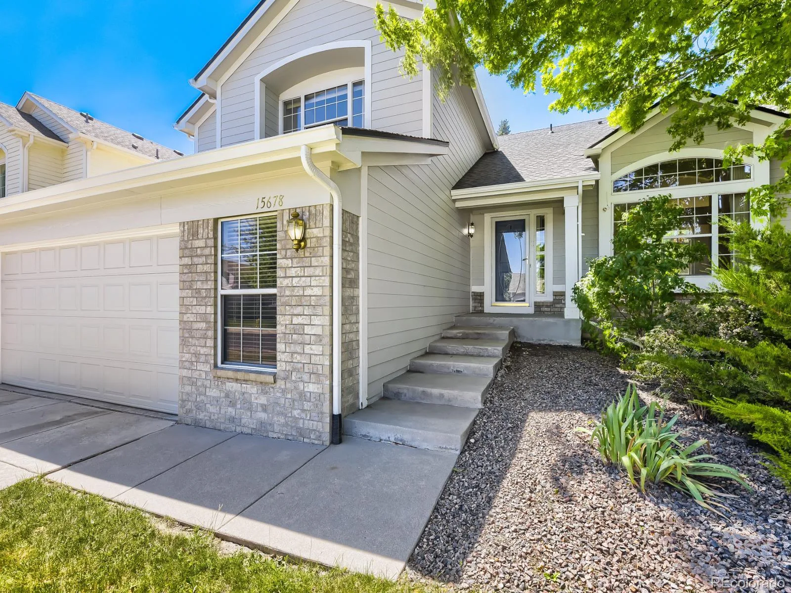 15678 E Quincy Lane Aurora CO 80015 MLS #REC3039895 06202026001224 1600 3