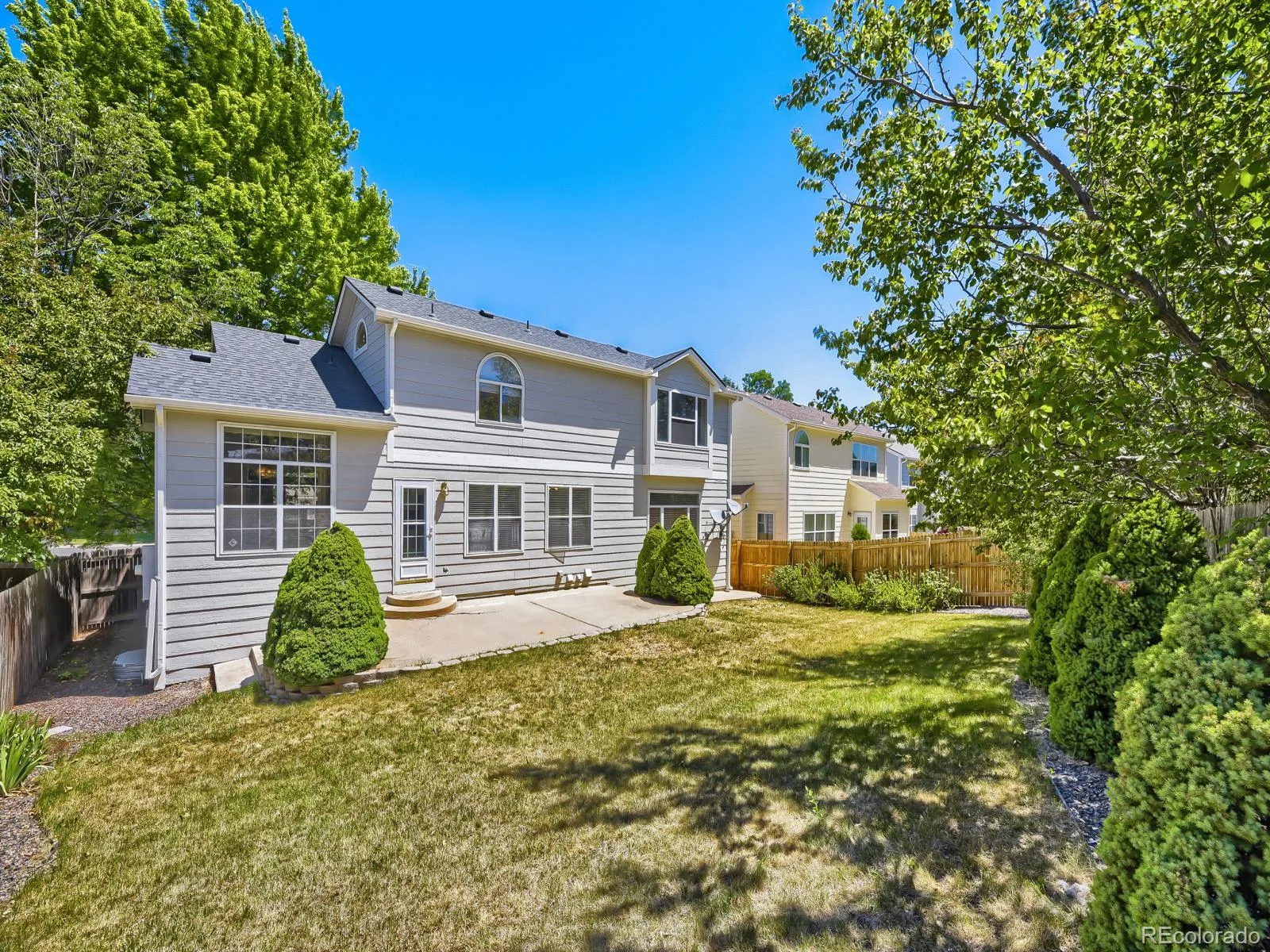 15678 E Quincy Lane Aurora CO 80015 MLS #REC3039895 06202026001224 1600 30