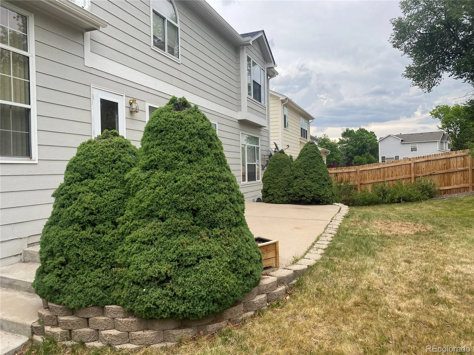 15678 E Quincy Lane Aurora CO 80015 MLS #REC3039895 06202026001224 1600 31