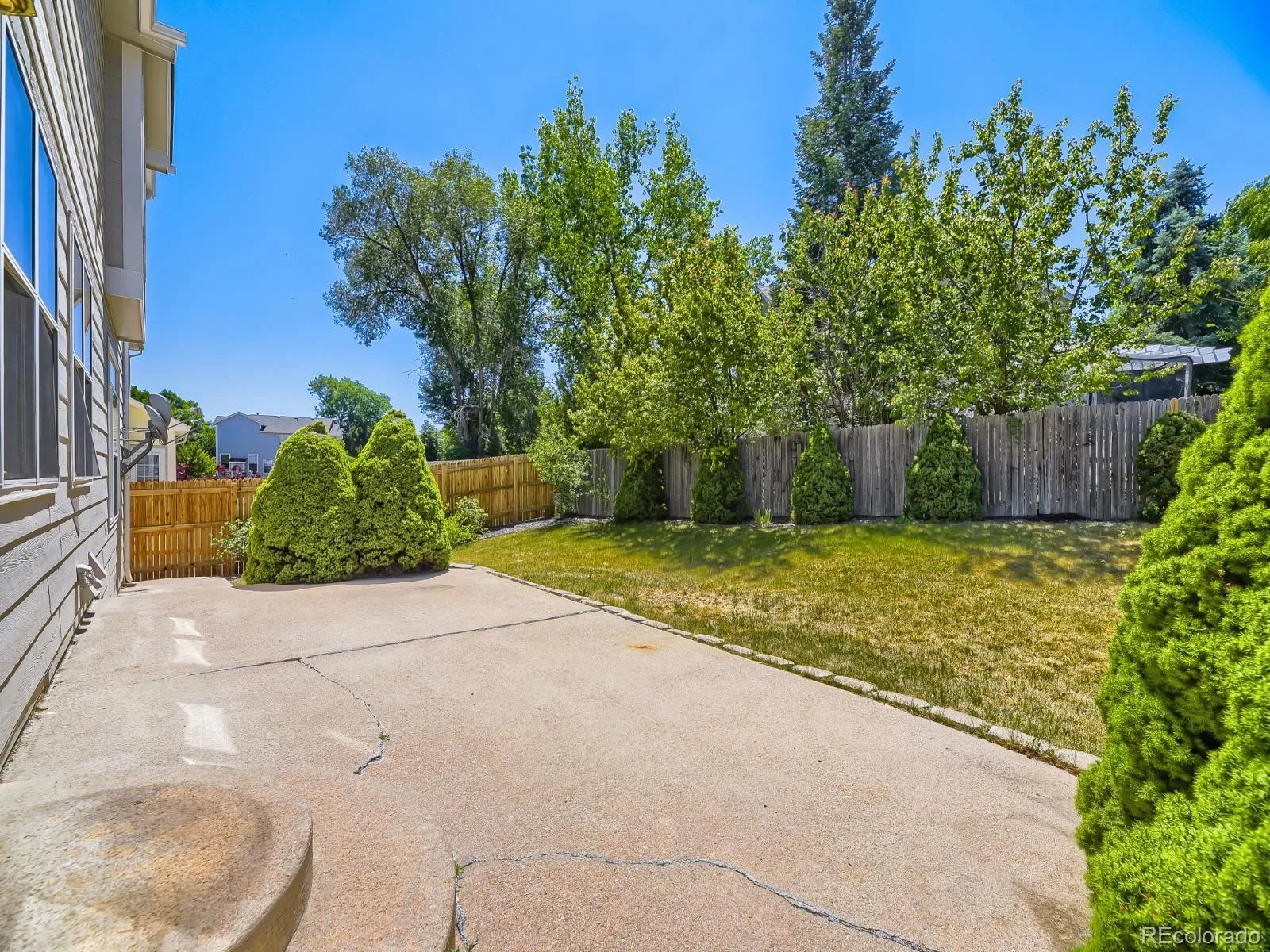 15678 E Quincy Lane Aurora CO 80015 MLS #REC3039895 06202026001224 1600 32