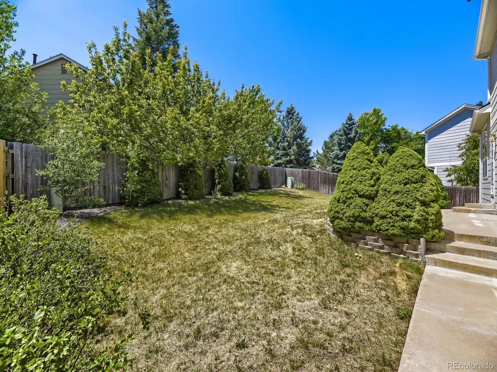 15678 E Quincy Lane Aurora CO 80015 MLS #REC3039895 06202026001224 1600 33