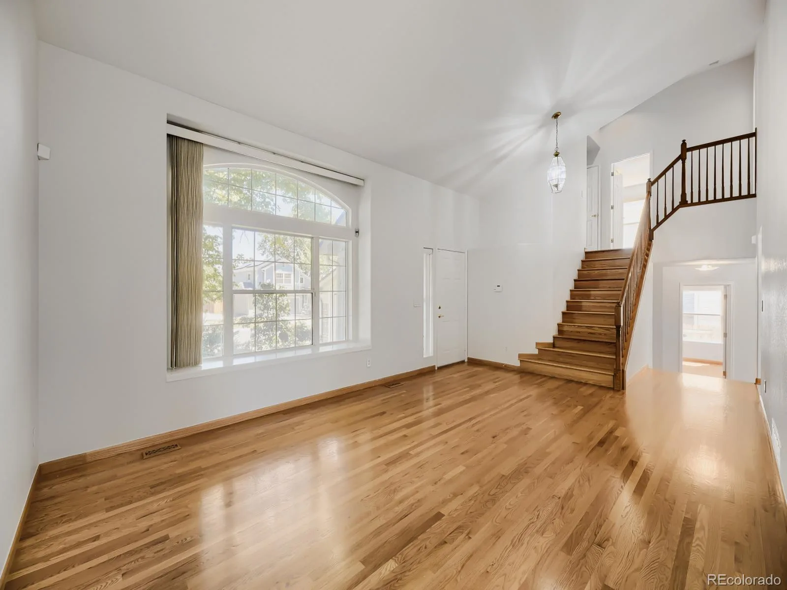 15678 E Quincy Lane Aurora CO 80015 MLS #REC3039895 06202026001224 1600 4