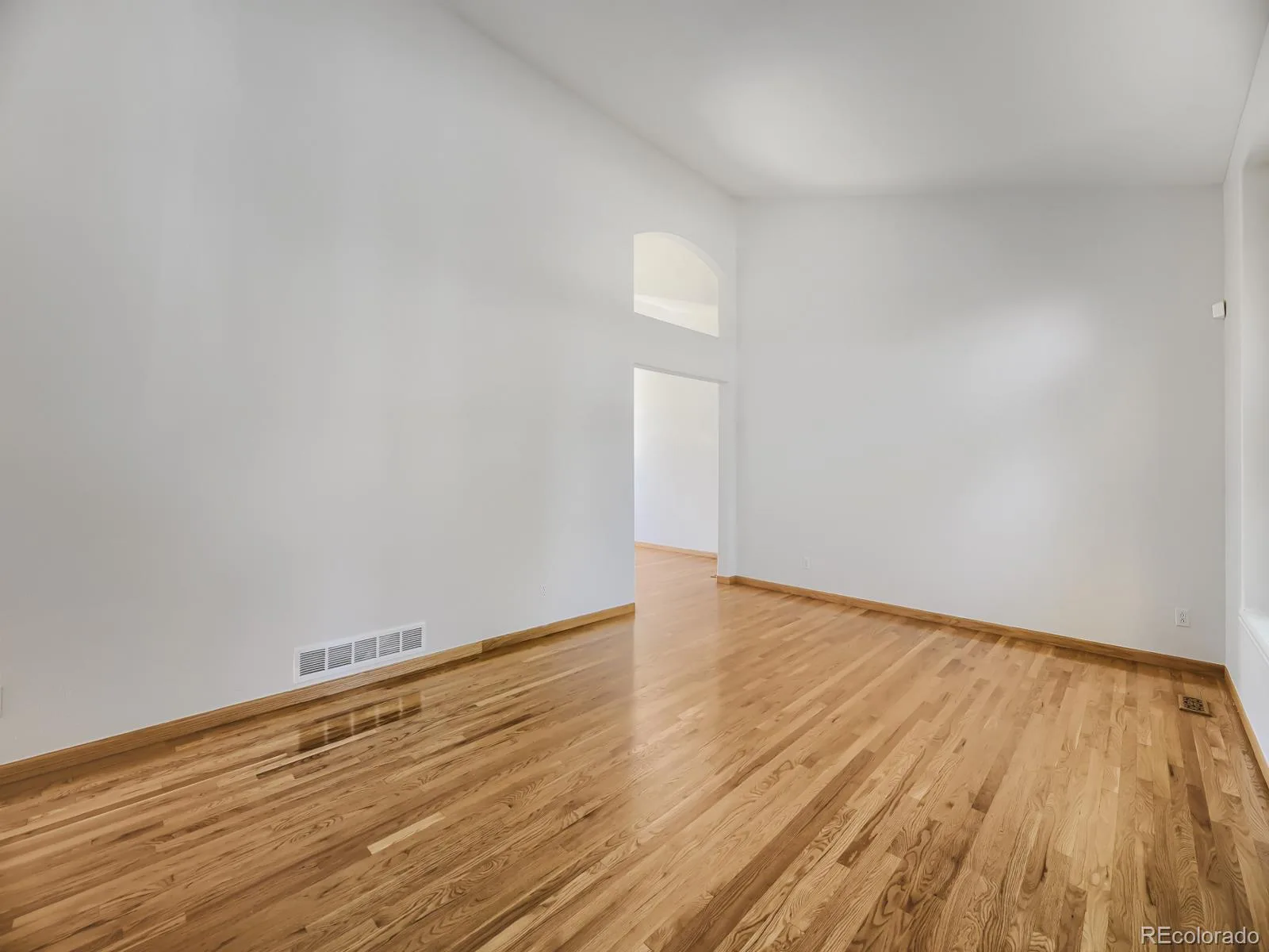 15678 E Quincy Lane Aurora CO 80015 MLS #REC3039895 06202026001224 1600 5