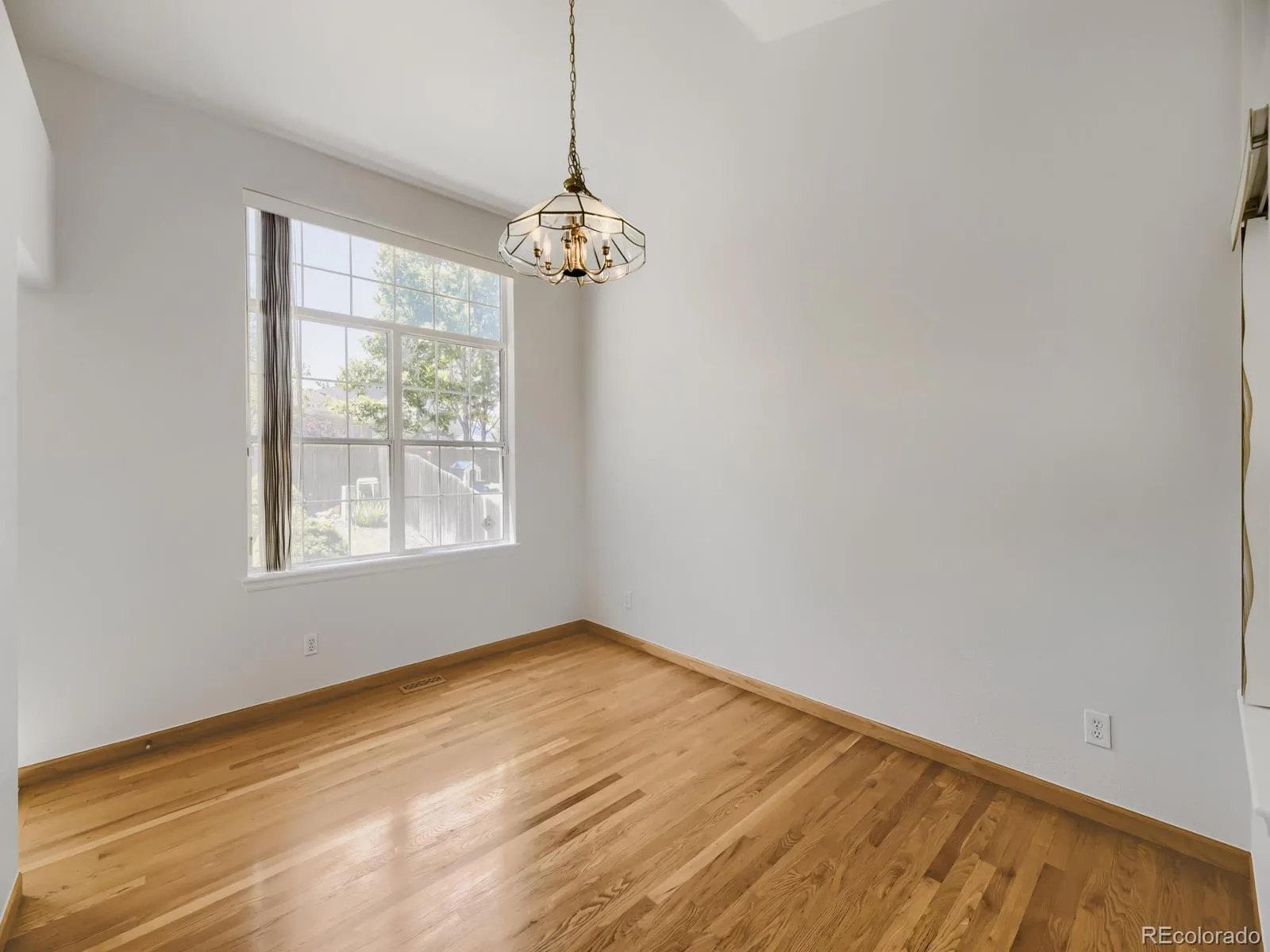 15678 E Quincy Lane Aurora CO 80015 MLS #REC3039895 06202026001224 1600 6