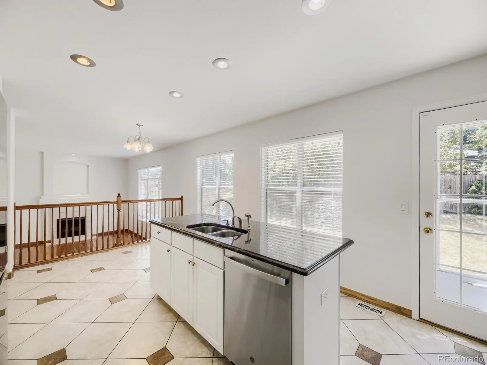15678 E Quincy Lane Aurora CO 80015 MLS #REC3039895 06202026001224 1600 8