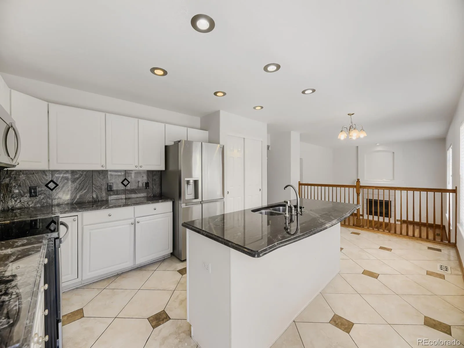 15678 E Quincy Lane Aurora CO 80015 MLS #REC3039895 06202026001224 1600 9