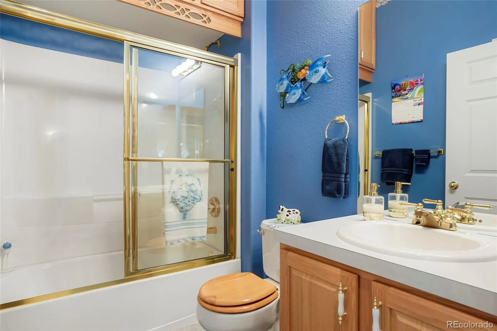 5155 W Quincy Avenue #101 #L Denver CO 80236 | MLS #REC3040454 06042026140611 1600 11