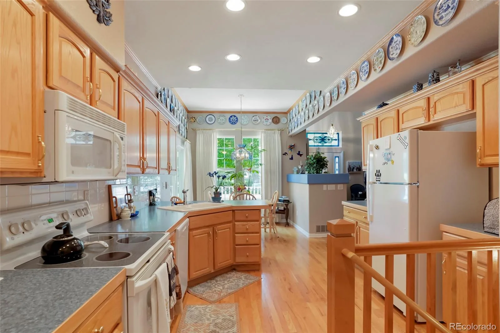 5155 W Quincy Avenue #101 #L Denver CO 80236 | MLS #REC3040454 06042026140611 1600 13
