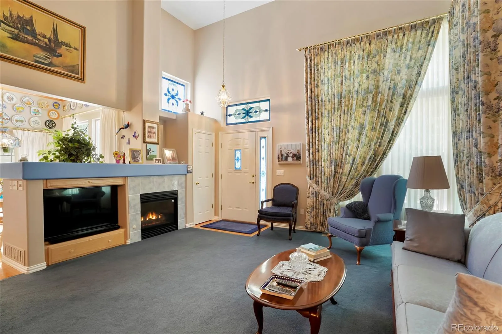 5155 W Quincy Avenue #101 #L Denver CO 80236 | MLS #REC3040454 06042026140611 1600 2