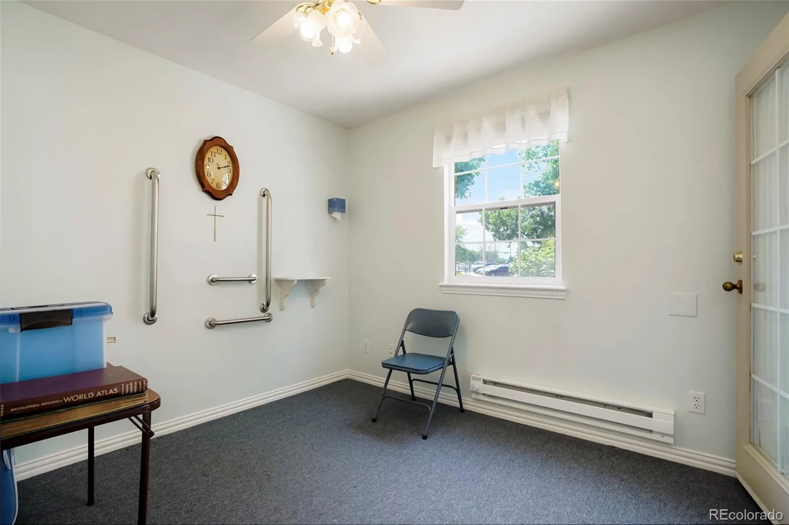 5155 W Quincy Avenue #101 #L Denver CO 80236 | MLS #REC3040454 06042026140611 1600 20