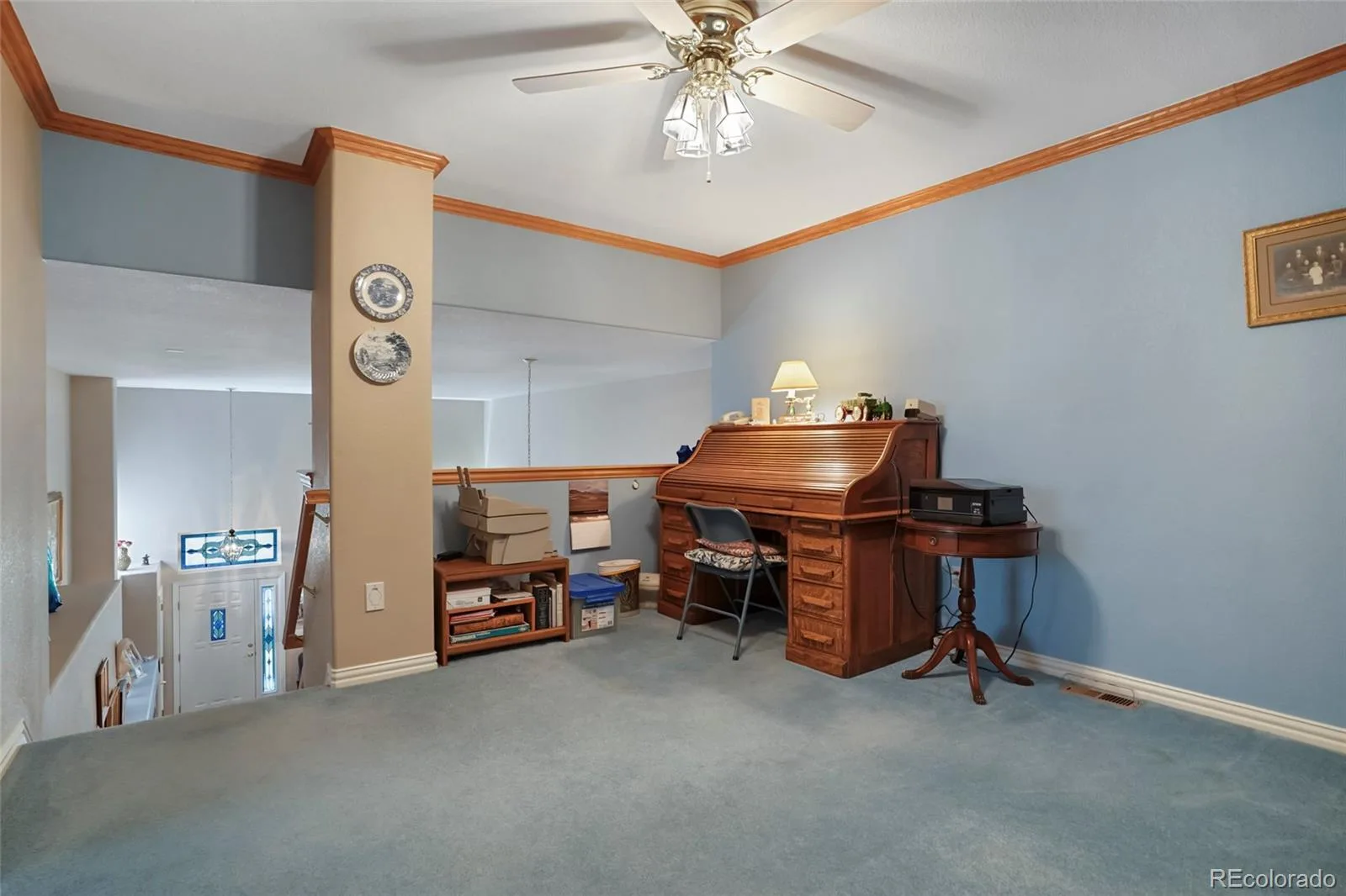 5155 W Quincy Avenue #101 #L Denver CO 80236 | MLS #REC3040454 06042026140611 1600 21