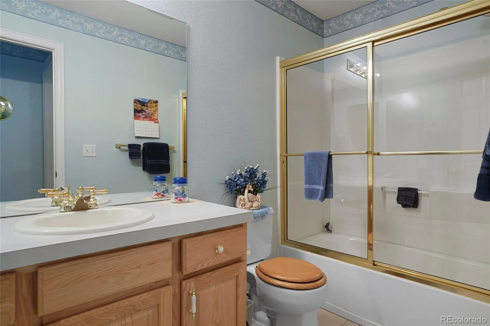 5155 W Quincy Avenue #101 #L Denver CO 80236 | MLS #REC3040454 06042026140611 1600 24