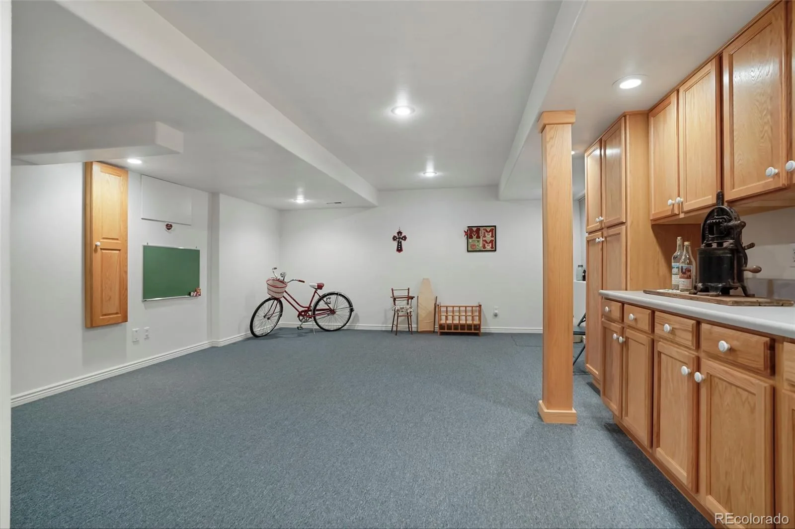 5155 W Quincy Avenue #101 #L Denver CO 80236 | MLS #REC3040454 06042026140611 1600 25