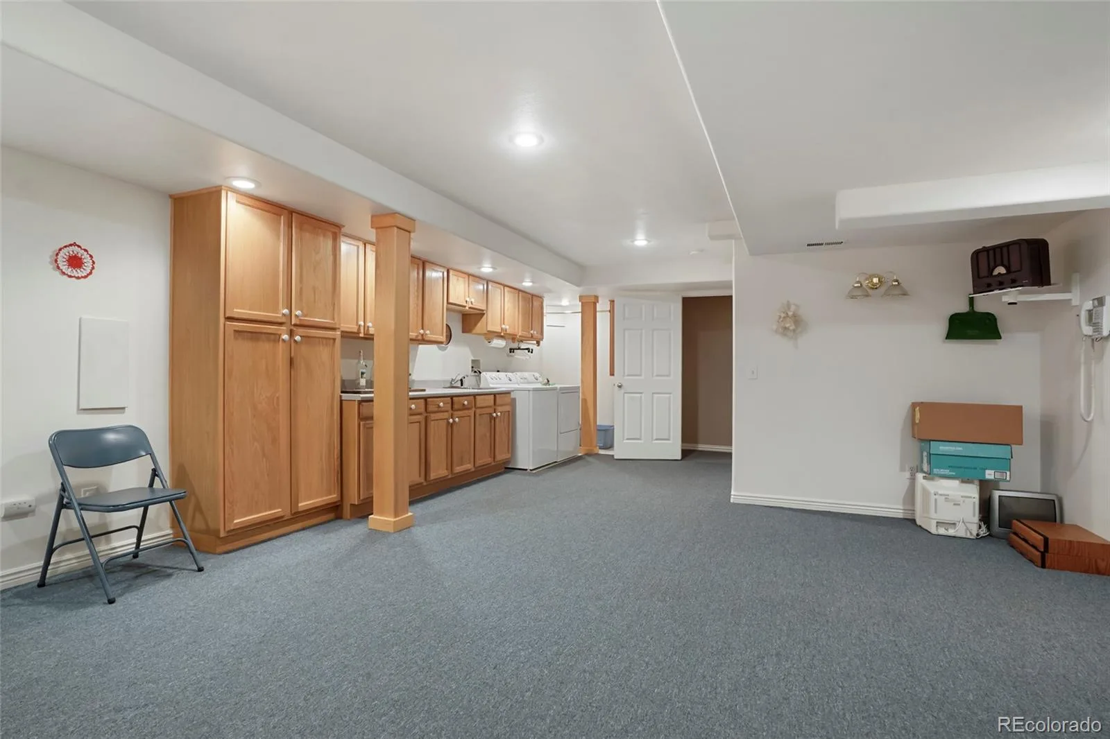 5155 W Quincy Avenue #101 #L Denver CO 80236 | MLS #REC3040454 06042026140611 1600 26