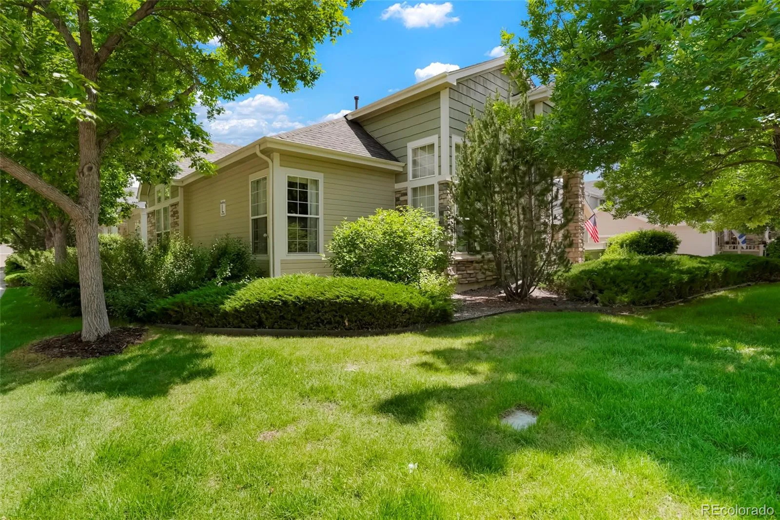 5155 W Quincy Avenue #101 #L Denver CO 80236 | MLS #REC3040454 06042026140611 1600 27