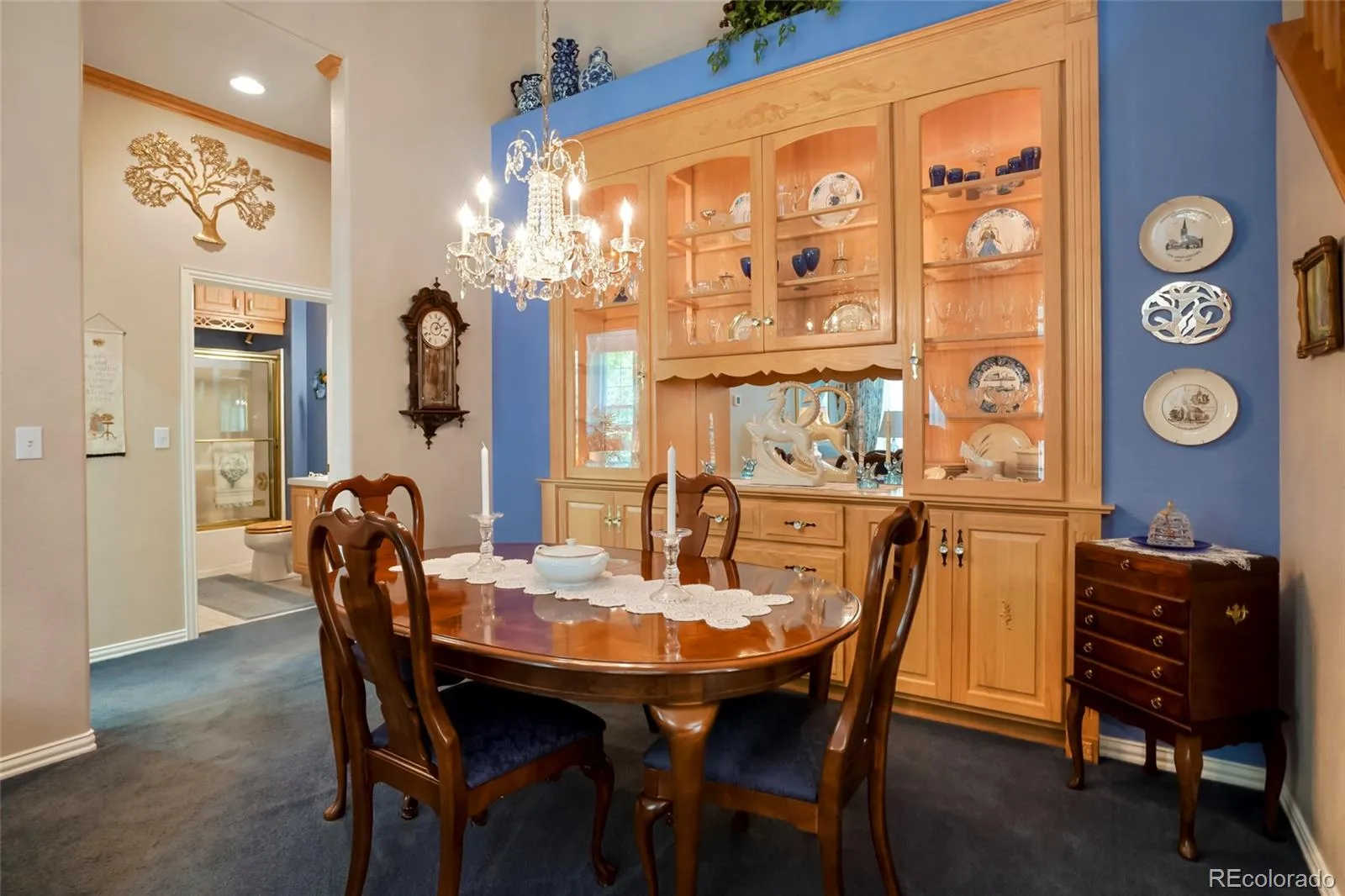 5155 W Quincy Avenue #101 #L Denver CO 80236 | MLS #REC3040454 06042026140611 1600 3