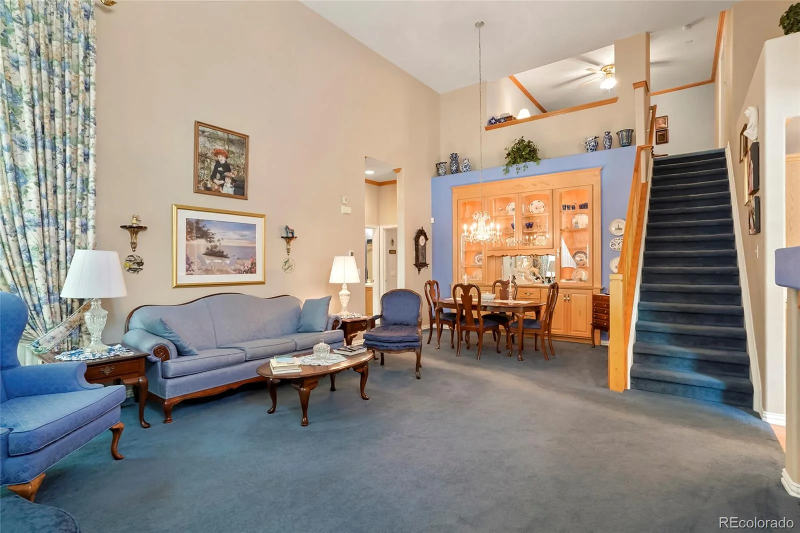 5155 W Quincy Avenue #101 #L Denver CO 80236 | MLS #REC3040454 06042026140611 1600 4