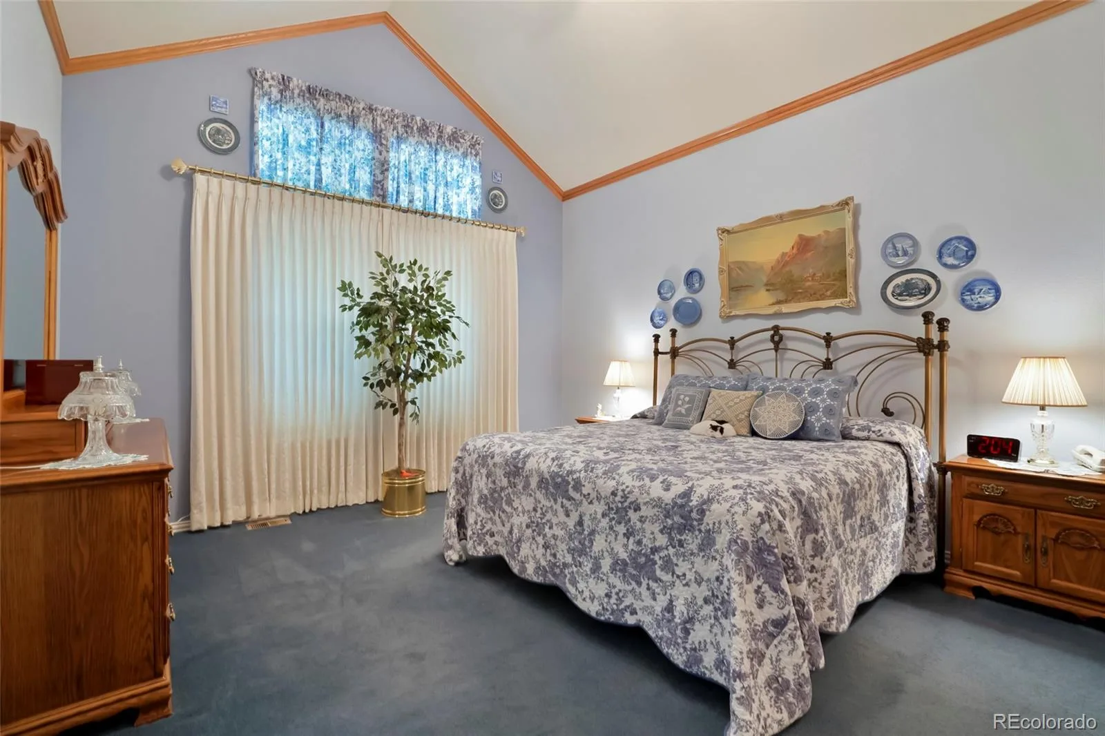 5155 W Quincy Avenue #101 #L Denver CO 80236 | MLS #REC3040454 06042026140611 1600 6