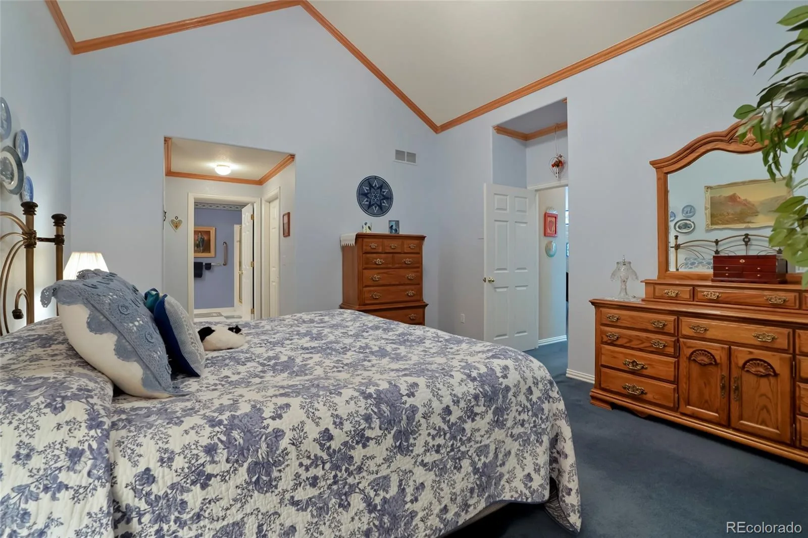 5155 W Quincy Avenue #101 #L Denver CO 80236 | MLS #REC3040454 06042026140611 1600 7