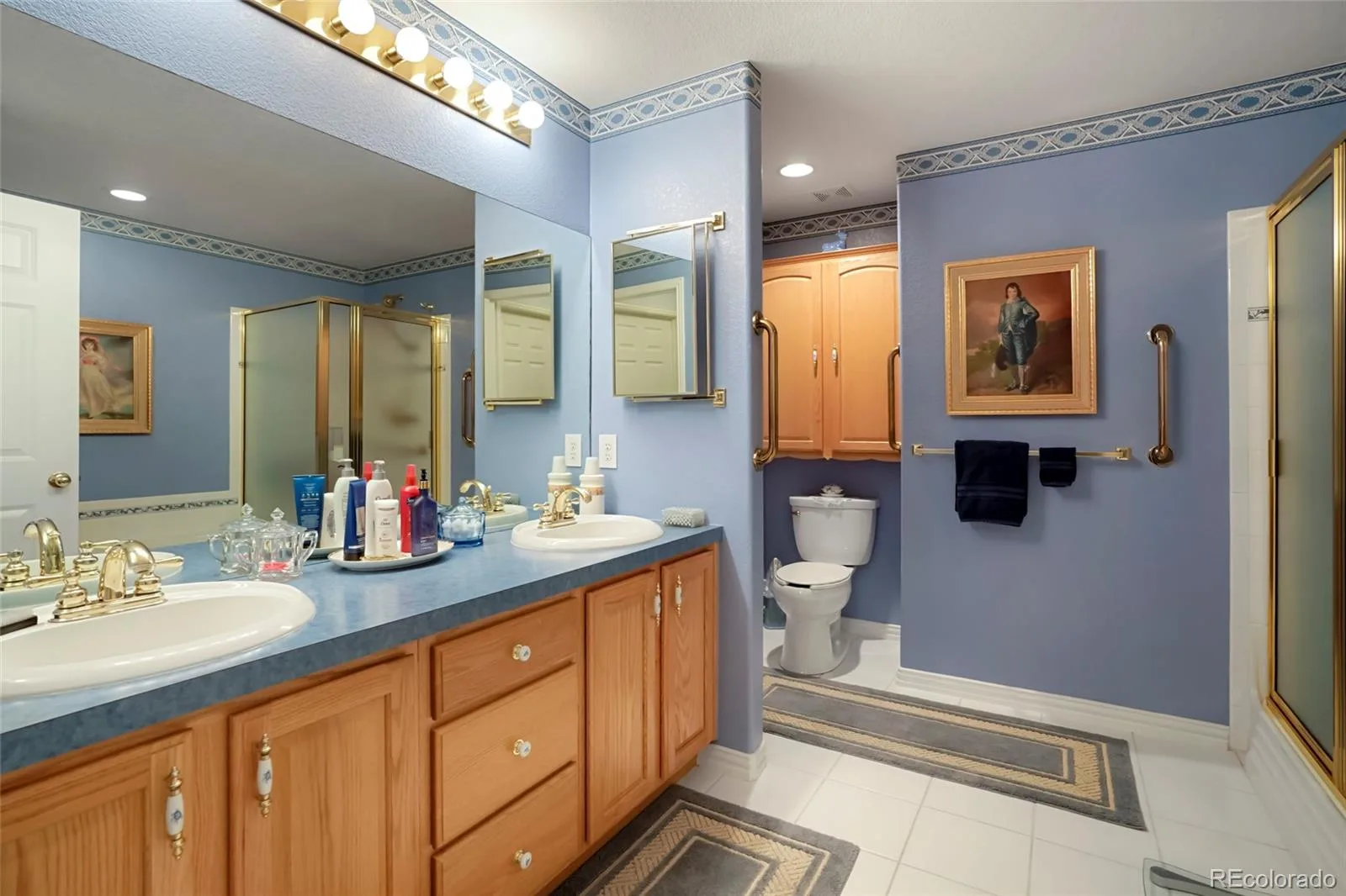 5155 W Quincy Avenue #101 #L Denver CO 80236 | MLS #REC3040454 06042026140611 1600 8