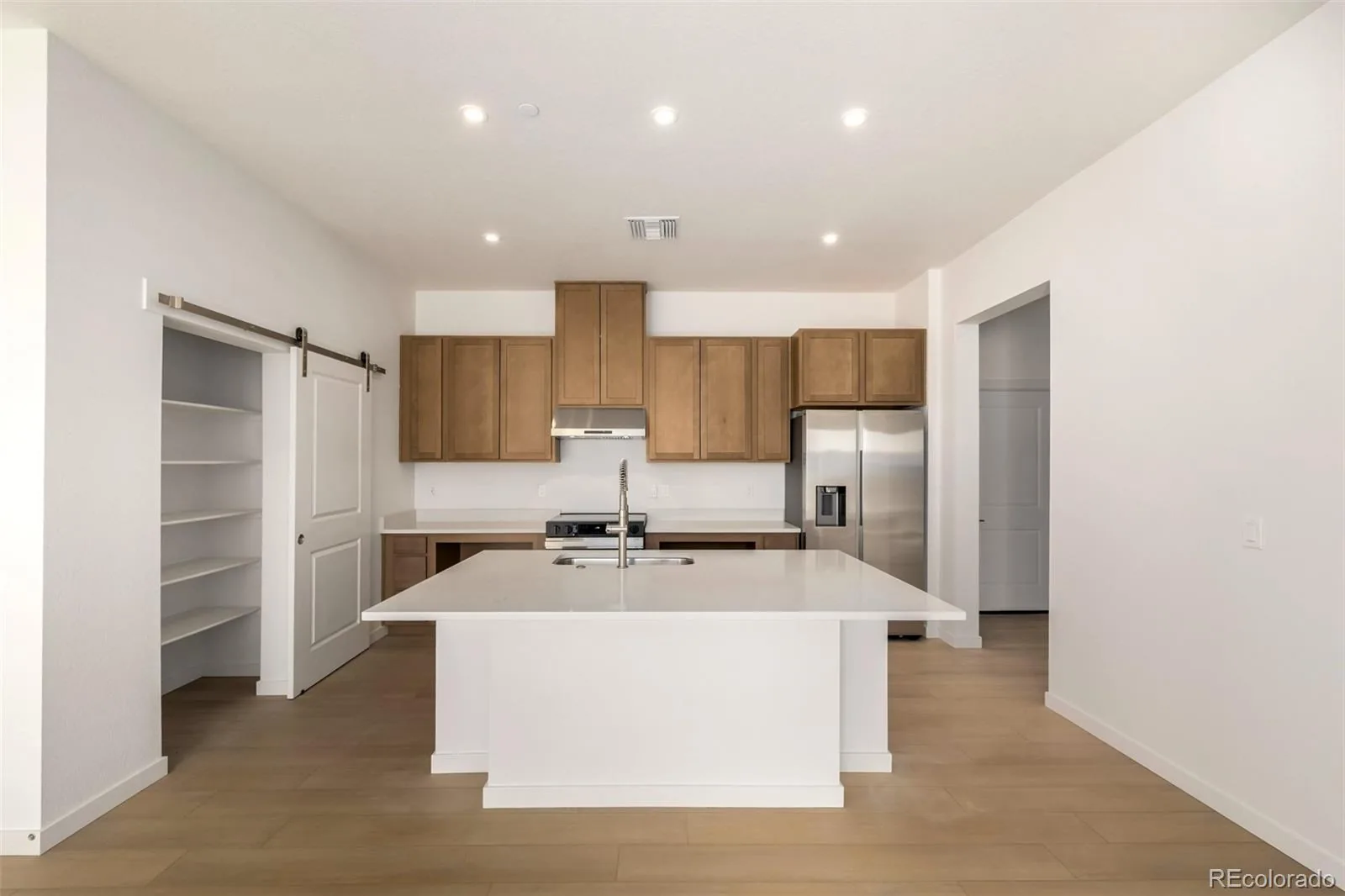6153 N Ceylon Street #106 #3 Denver CO 80249 | MLS #REC3040473 07152026072803 1600 1