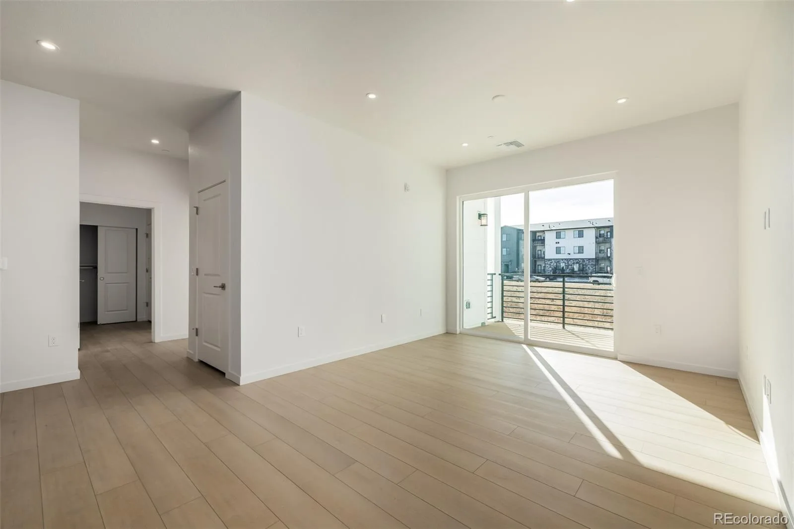 6153 N Ceylon Street #106 #3 Denver CO 80249 | MLS #REC3040473 07152026072803 1600 11