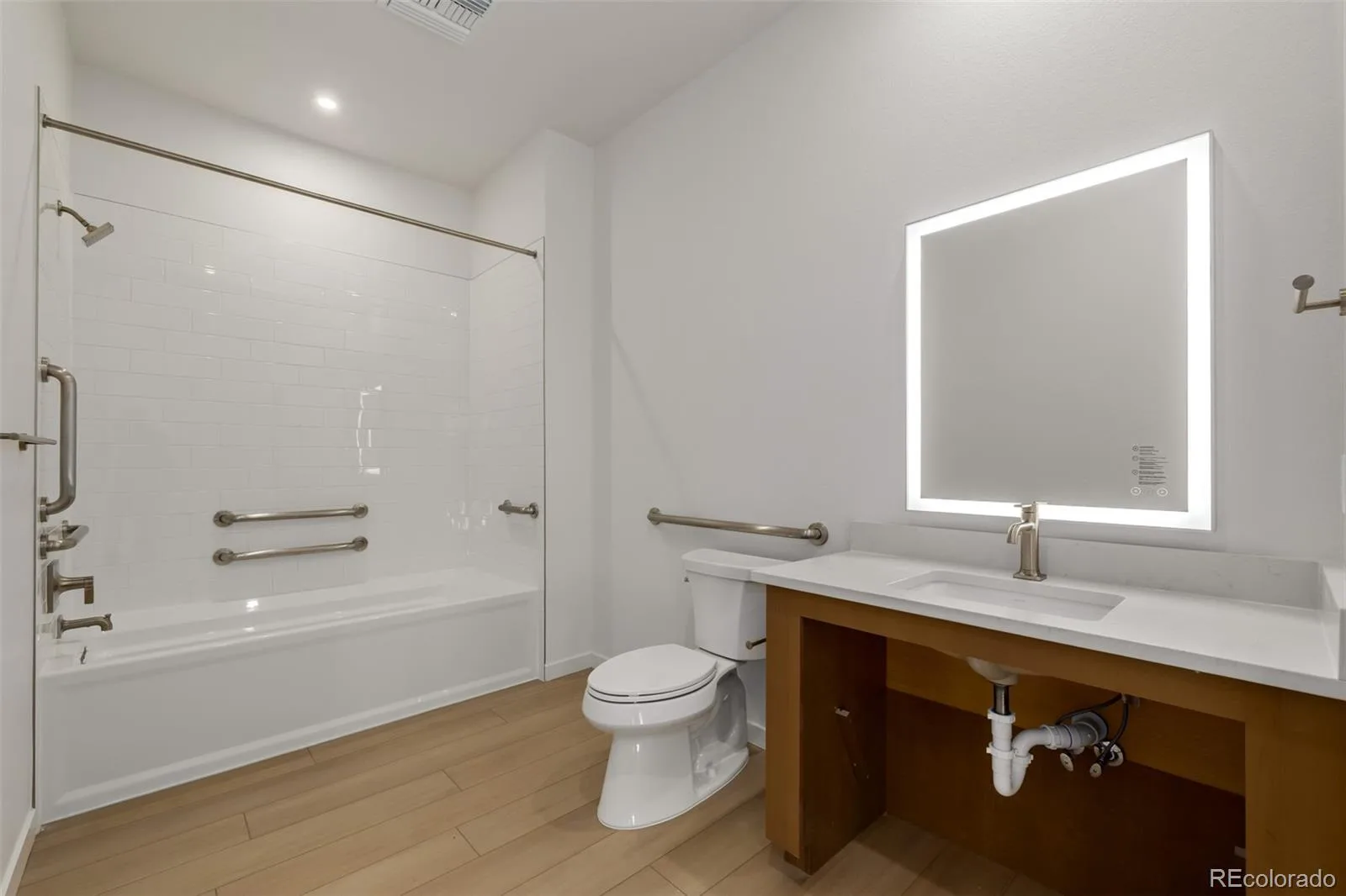 6153 N Ceylon Street #106 #3 Denver CO 80249 | MLS #REC3040473 07152026072803 1600 16