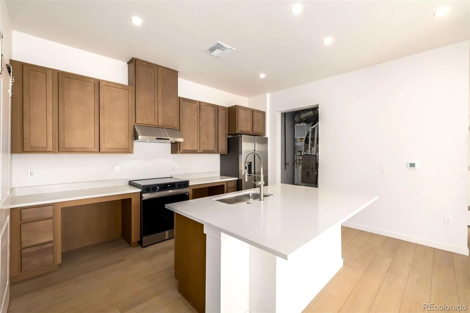 6153 N Ceylon Street #106 #3 Denver CO 80249 | MLS #REC3040473 07152026072803 1600 2