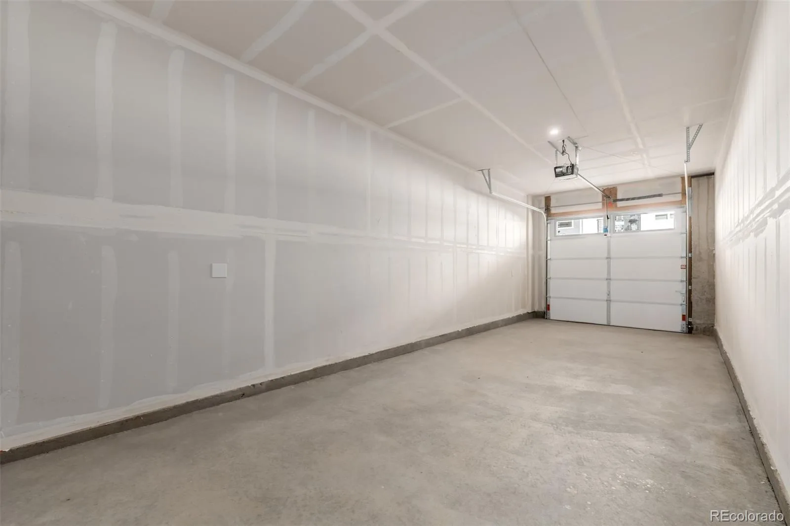 6153 N Ceylon Street #106 #3 Denver CO 80249 | MLS #REC3040473 07152026072803 1600 22
