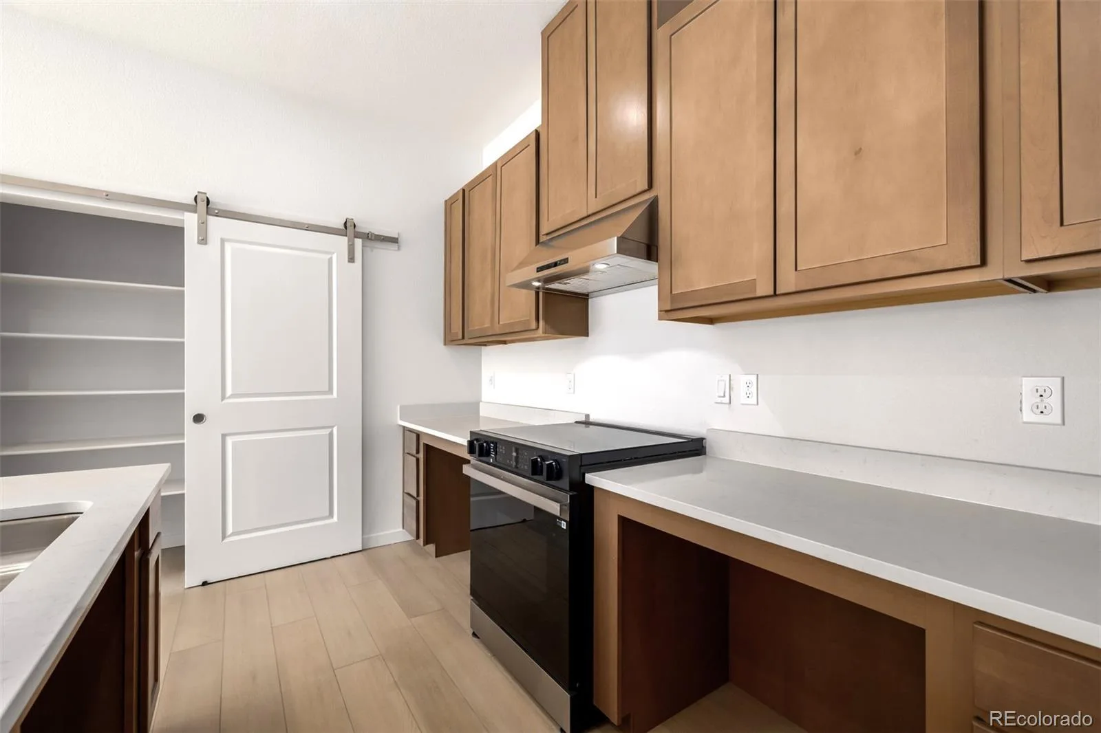 6153 N Ceylon Street #106 #3 Denver CO 80249 | MLS #REC3040473 07152026072803 1600 5