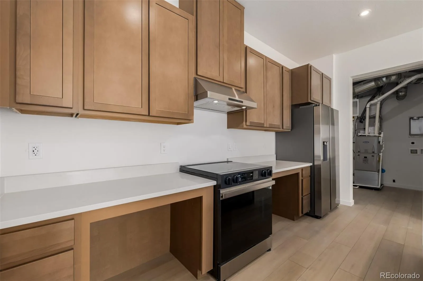 6153 N Ceylon Street #106 #3 Denver CO 80249 | MLS #REC3040473 07152026072803 1600 6