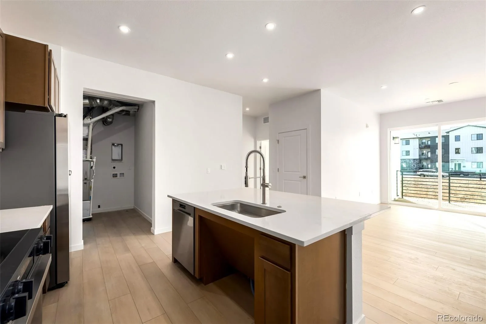6153 N Ceylon Street #106 #3 Denver CO 80249 | MLS #REC3040473 07152026072803 1600 7