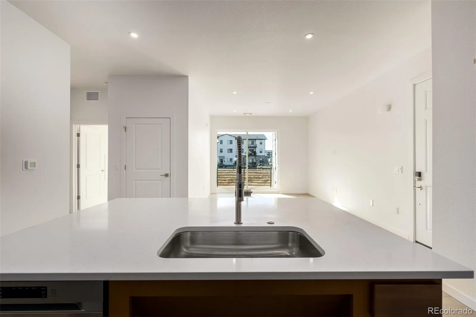 6153 N Ceylon Street #106 #3 Denver CO 80249 | MLS #REC3040473 07152026072803 1600 8
