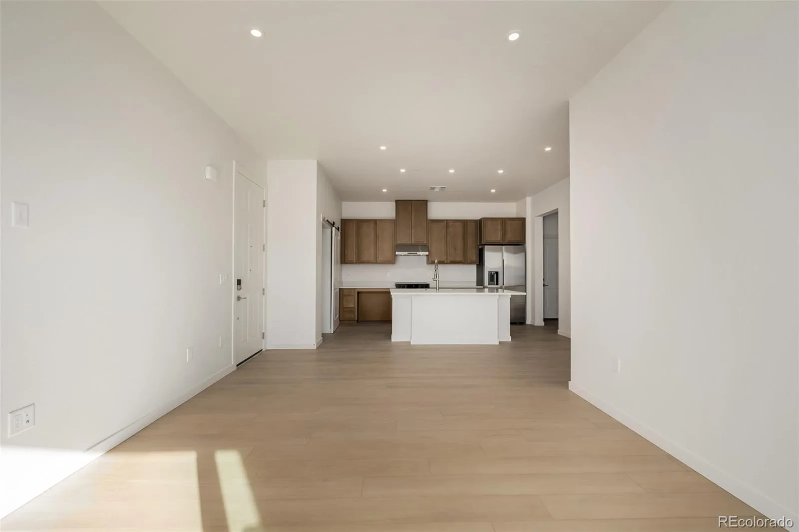 6153 N Ceylon Street #106 #3 Denver CO 80249 | MLS #REC3040473 07152026072803 1600 9
