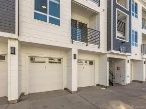 6153 N Ceylon Street #106 #3 Denver CO 80249 | MLS #REC3040473 07152026072803 300 0