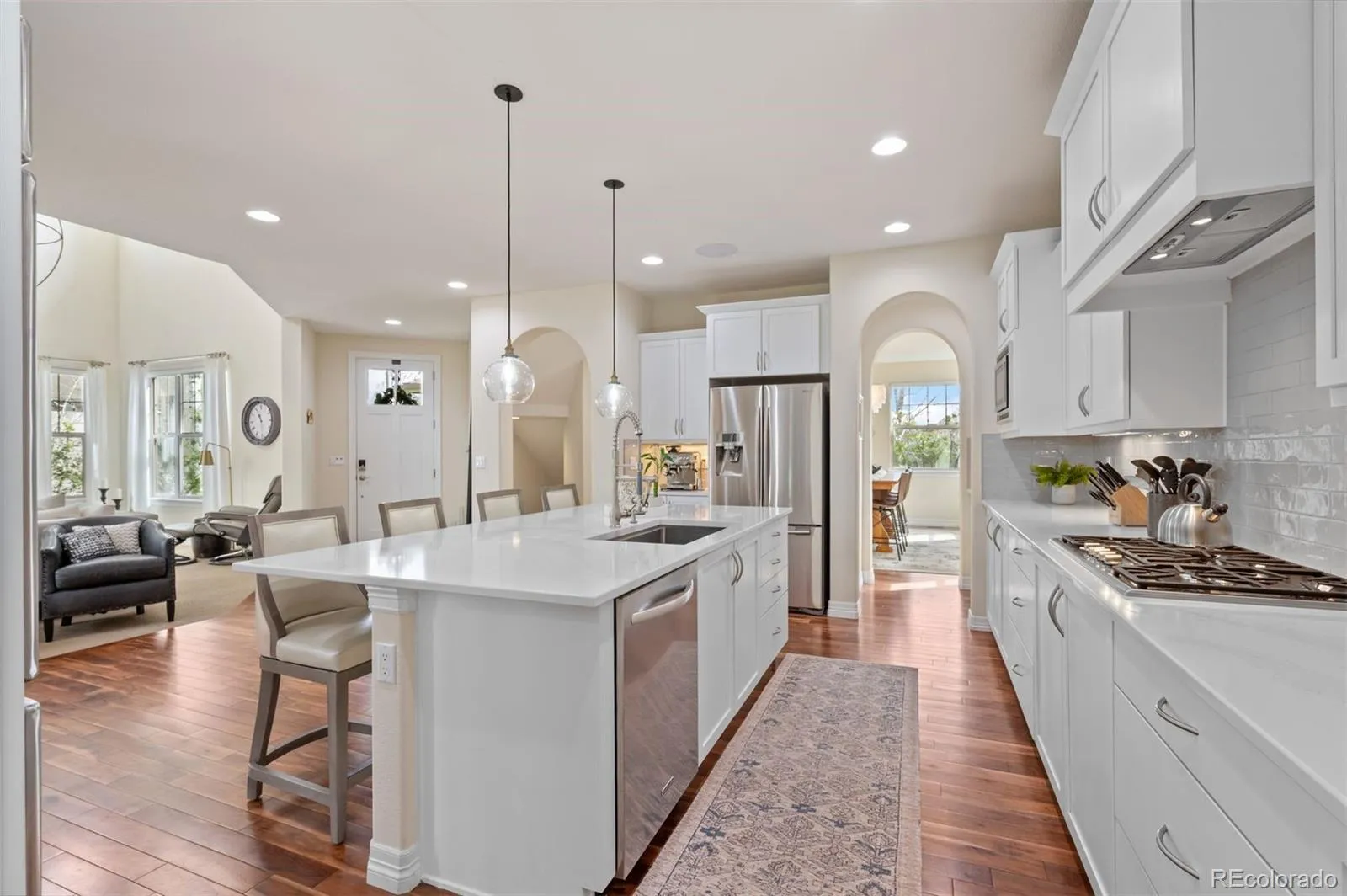 04162026173954 1600 11