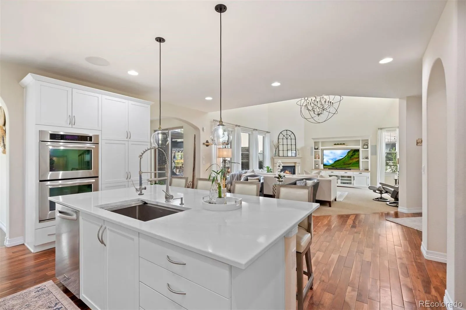 04162026173954 1600 13