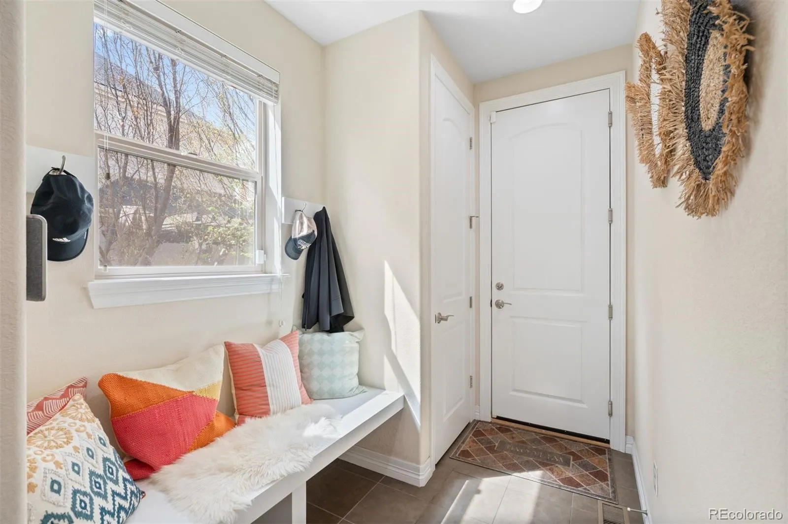 04162026173954 1600 14